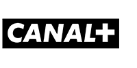 CANAL-logo